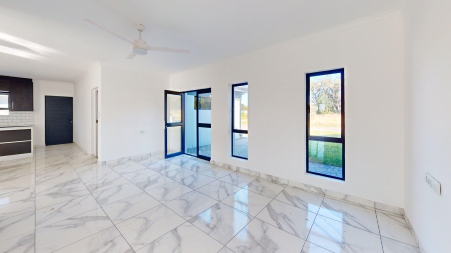 3 Bedroom Property for Sale in Wedgewood Golf Estate Eastern Cape
